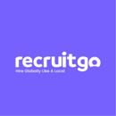 RecruitGo