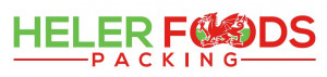 Heler Foods