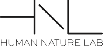 Yale Institute for Network Science