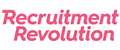 RecruitmentRevolution.com