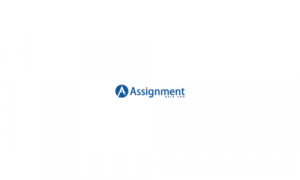Assignment Help Pro