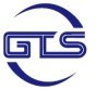 GOOD TIME STEEL ZAMBIA LIMITED