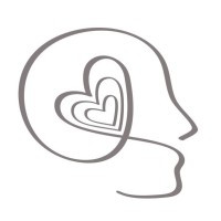 Vital Minds Psychotherapy