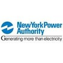 New York Power Authority