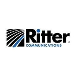 RITTER COMMUNICATIONS HOLDINGS, LLC