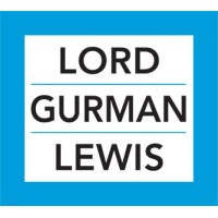 Lord Gurman & Lewis