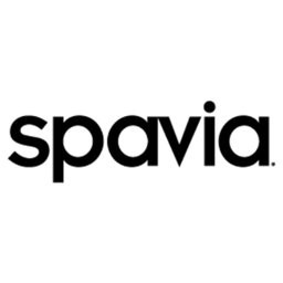 Spavia Natick