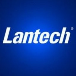 Lantech