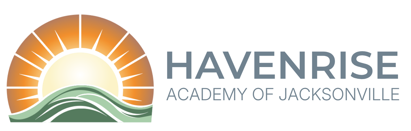 Havenrise Academy of Jacksonville