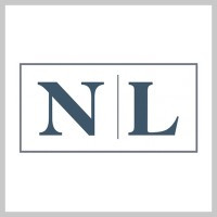 Neal & Leroy, LLC