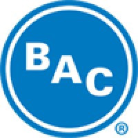 BAC (Baltimore Aircoil Company, Inc.)