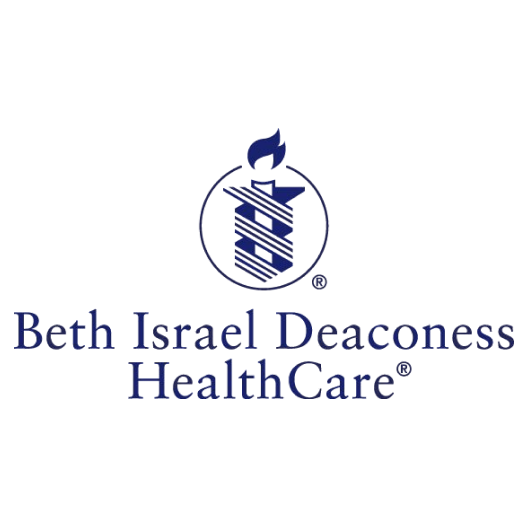 Beth Israel Deaconess Hospital Plymouth