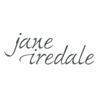 Jane Iredale (Iredale Cosmetics)