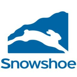 Snowshoe Mountain