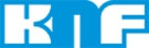 KNF DAC GmbH