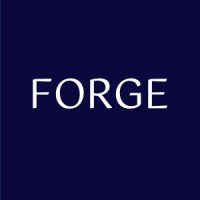 Forge Holdings