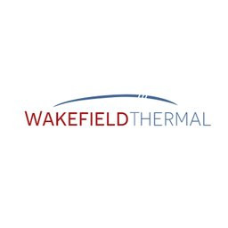 Wakefield Thermal Solutions