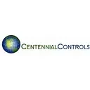 Centennial Controls