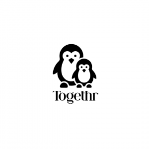 Togethr
