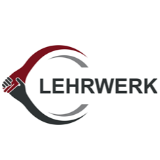 Lehrwerk GmbH