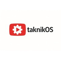 Taknikos