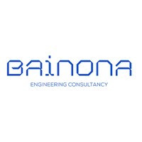 Bainona Engineering Consultancy LLC.