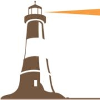 Brown Point Facility Management Solutions, LLC