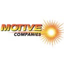 Motive Companies