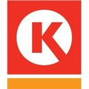 Circle K - Amato'S