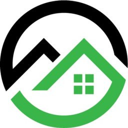 Precision Homes, LLC.