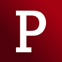 Prenetics