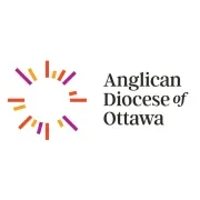 Anglican Diocese of Ottawa