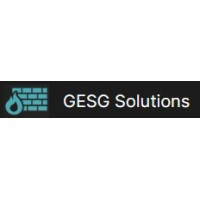GESG Solutions