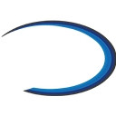 ReadyForce Personnel