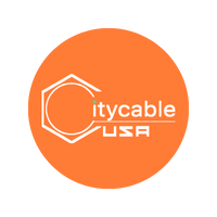 City Cable USA