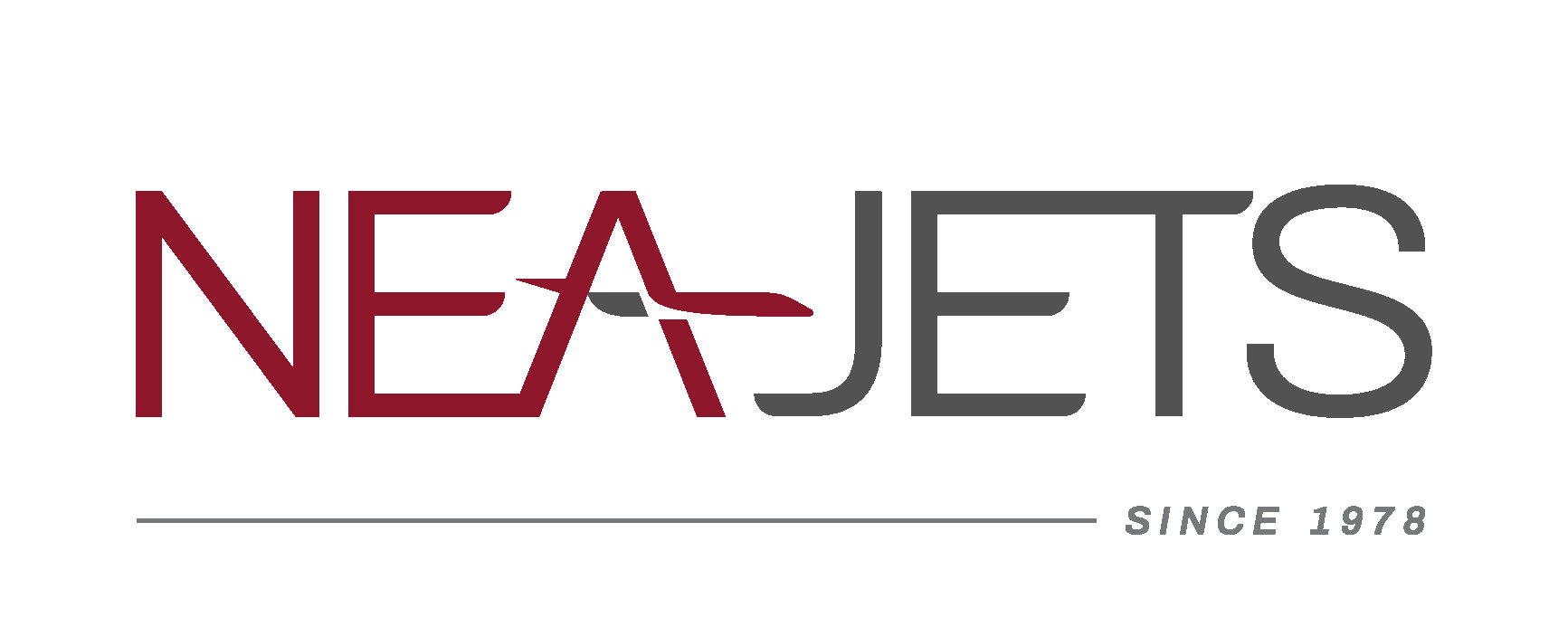 Northeastern Aviation Corp.