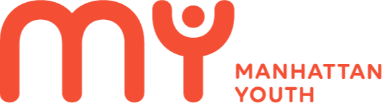 Manhattan Youth Recreation and Resources, Inc.