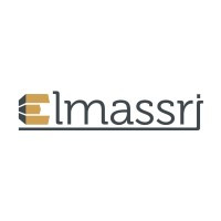 ElMassri