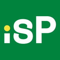 International Schools Partnership - Iberia