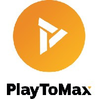 PlayToMax