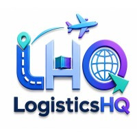 Logistics HQ