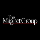 Magnet Group