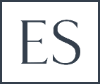 Elite Smile NYC