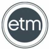 ETM Group