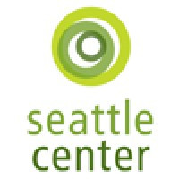 SEATTLE CENTER