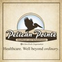 Pelican Pointe Healthcare & Rehabilitation