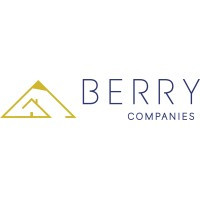 Berry Companies