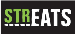 STREATS WEST LETHBRIDGE KITCHEN