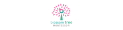 Blossom Tree Montessori