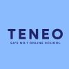 Teneo Online School